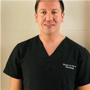 Dicto clases Futbol niños y adultos